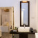 Photos Taru Villas – 906
