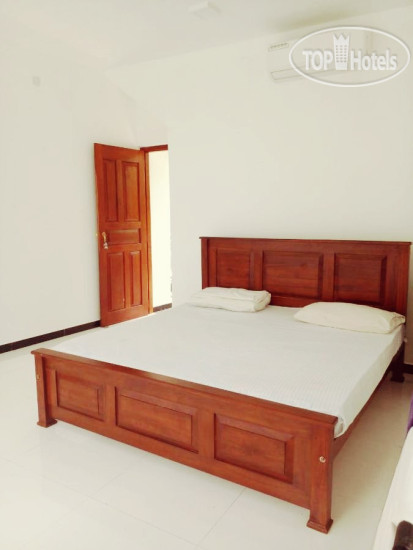 Hotel photo Navora Home Stay 