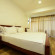 Photos Chaaya Inn Hotel