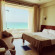 Photos Blue Wave Beach Villa by Aaryan Group