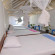 Photos Travellers Hotel Hikkaduwa