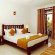 Photos Hikka Regent Hotel