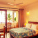 Photos Tantalize Beach Resort