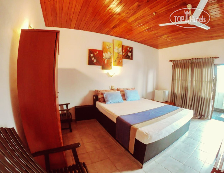 New photos from tourists Apollo Hotel 3*