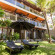 Photos BK Beach Boutique Hotel