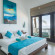 Photos At Ease Beach Hotel