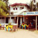 Photos Hotel Universal Beach