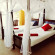 Фото Copacabana Beach Hotel