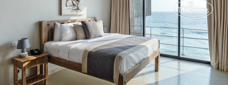 Photos Dormero Hotel Sri Lanka Hikkaduwa Beach