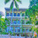 Фото L&D Stay Inn