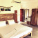Фото Jippie The Villa