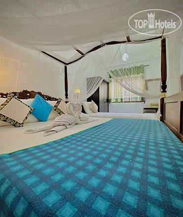 Photos Residenza Belvedere