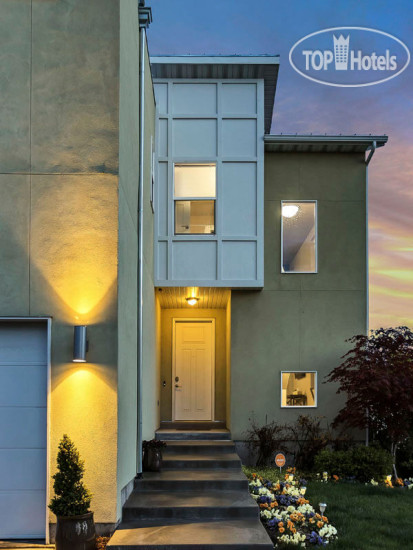 Hotel photo White Horse Hikkaduwa 3*