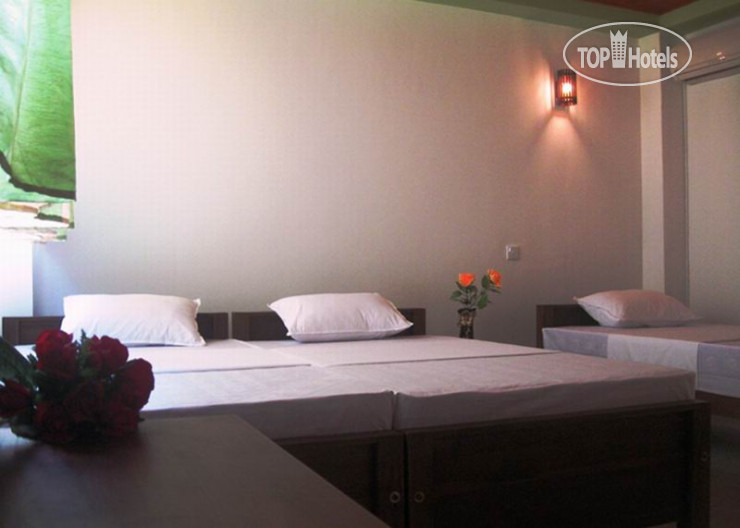 New photos from tourists Sunbeam Beach Resort 3*