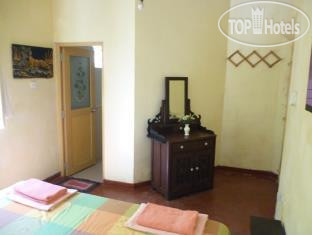 New photos from tourists Club Mirissa