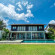 Photos Ubuntu Beach Villas by Reveal
