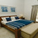 Photos Lantern Boutique Hotel