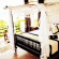 Photos Mirissa Gate Resort