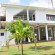 Mira Whales Resort 