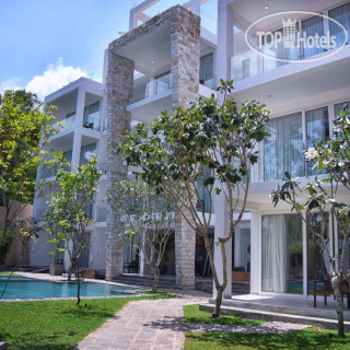 Фото Triple O Six