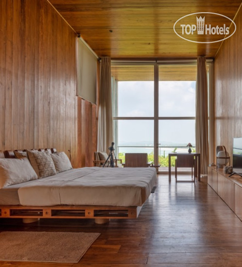 New photos from tourists Villa Vista By The Serendipity Collection 5*