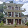 Photos Halal Family Villa