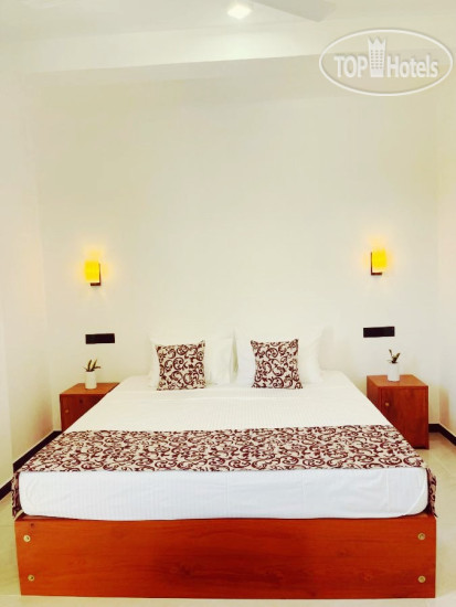New photos from tourists Randon Resort Mirissa