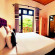 Photos Aura By Epic Collection