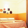 Photos Jungle Soul Hotel
