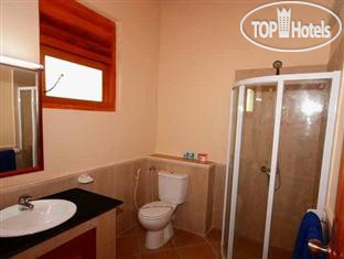 New photos from tourists Paradise Beach Club 3*