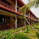 Paradise Beach Club 3*