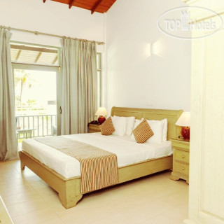 Фото Paradise Beach Club