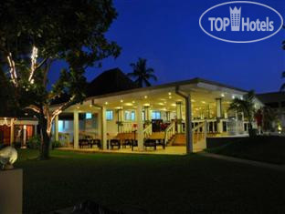 New photos from tourists Dons Beach Hotel 2*