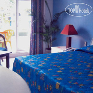 Фото Camelot Beach