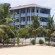 Фото The Reef Beach