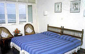 Новые добавленные фото туристов Sea Garden 2*