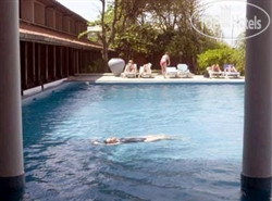 New photos from tourists Jetwing Sea 4*