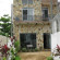 New Rani Inn 