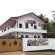 Фото Alta Italia Beach Villa