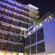 Ruvisha Beach Hotel 4*