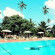 Tamarind Tree 3*