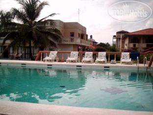 New photos from tourists Golden Star Beach 3*