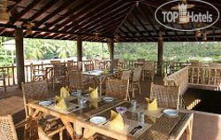 Новые добавленные фото туристов Kumudu Valley Resort 2*