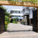 St.Lachlan Hotel & Suites 3*
