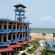 Фото Rani Beach Resort