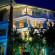 Photos Kings Bay Hotel