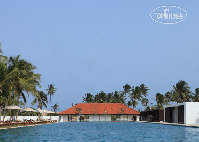 Photos Jetwing Lagoon