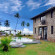 C&I Beach Hotel 4*