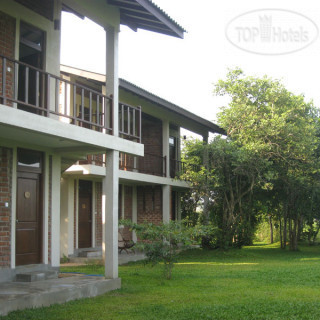 Photos Camellia Resort & Spa