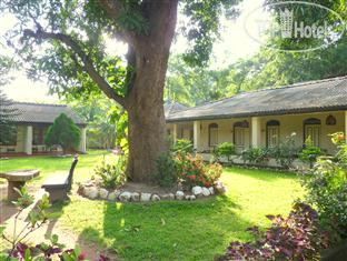 Photos Sigiriya Rest House